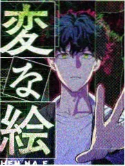 幕后特辑资讯配图